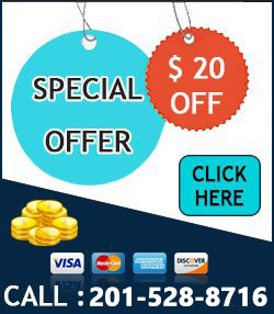 Special Offer Car Locksmith Palisades Park